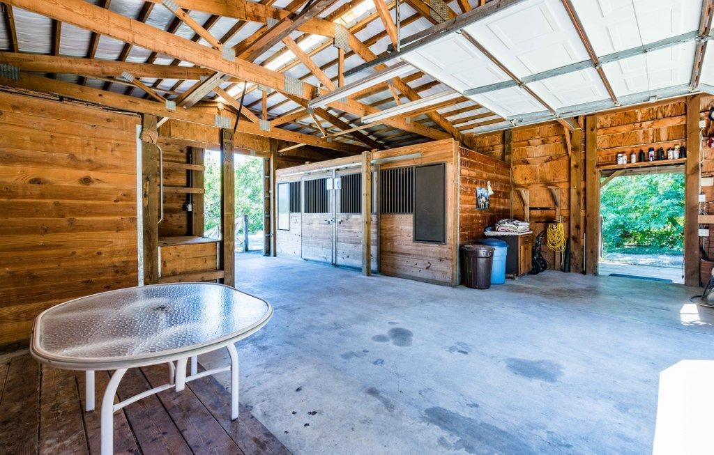 16430 Territorial Road Dayton, MN 55369 - Photo 42 of 62