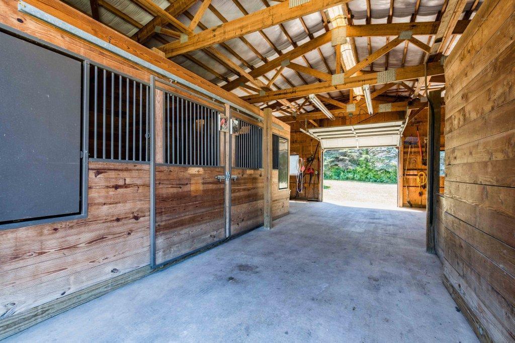 16430 Territorial Road Dayton, MN 55369 - Photo 43 of 62