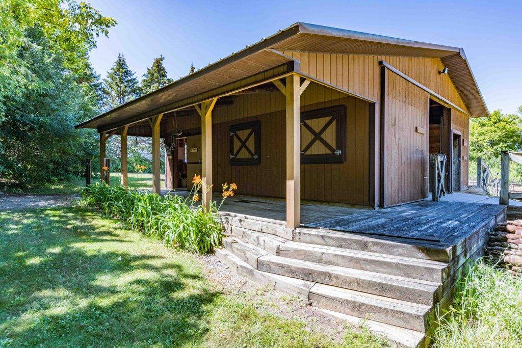 16430 Territorial Road Dayton, MN 55369 - Photo 44 of 62