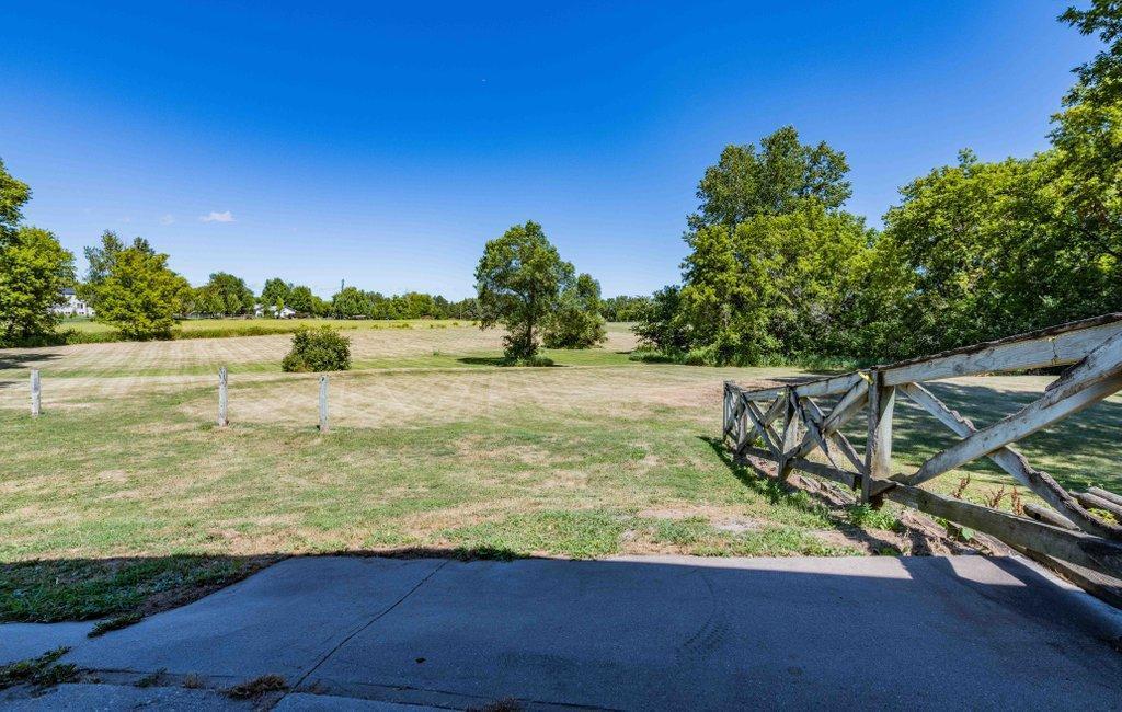 16430 Territorial Road Dayton, MN 55369 - Photo 45 of 62