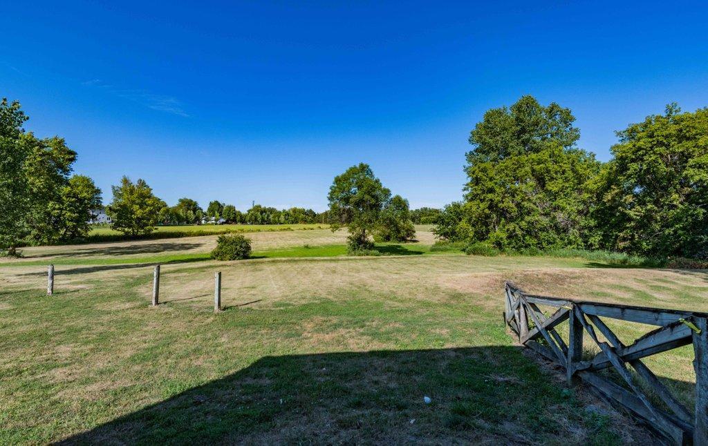 16430 Territorial Road Dayton, MN 55369 - Photo 46 of 62