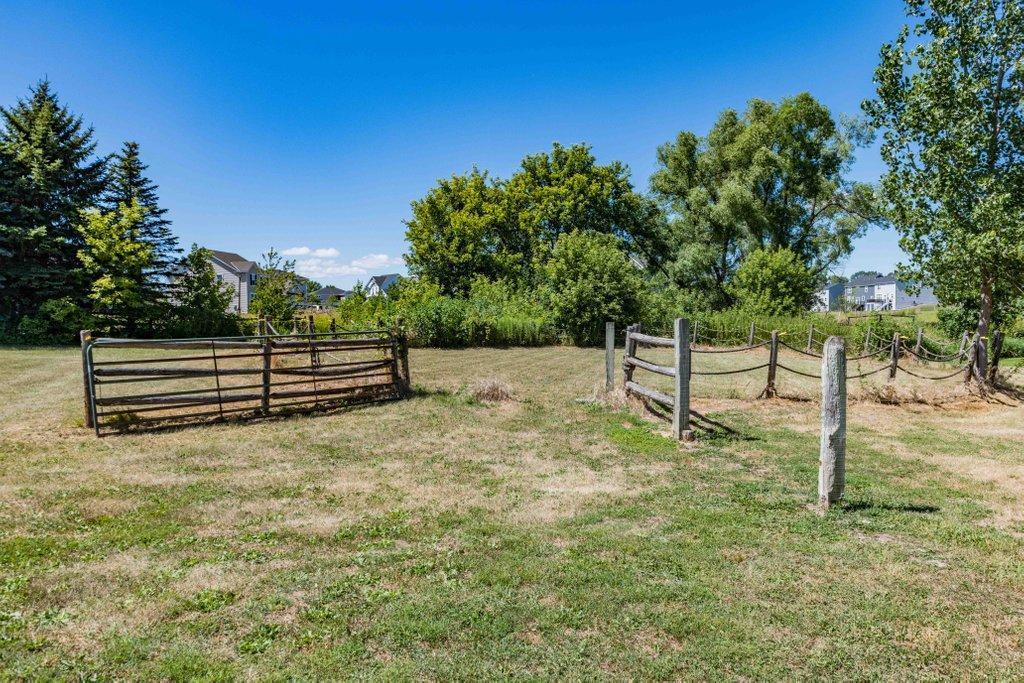 16430 Territorial Road Dayton, MN 55369 - Photo 47 of 62