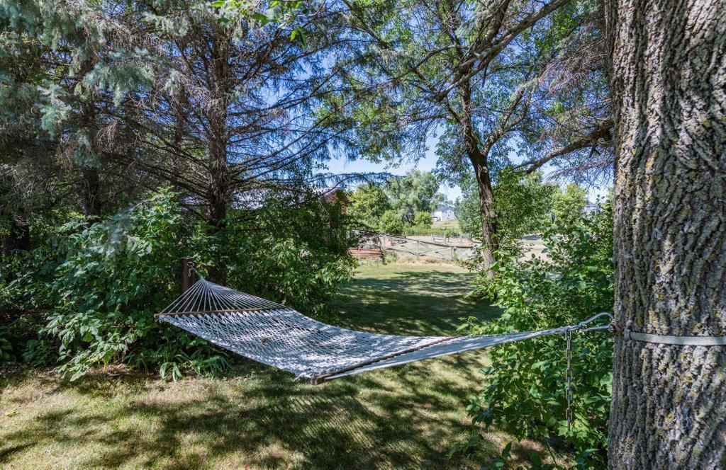 16430 Territorial Road Dayton, MN 55369 - Photo 48 of 62