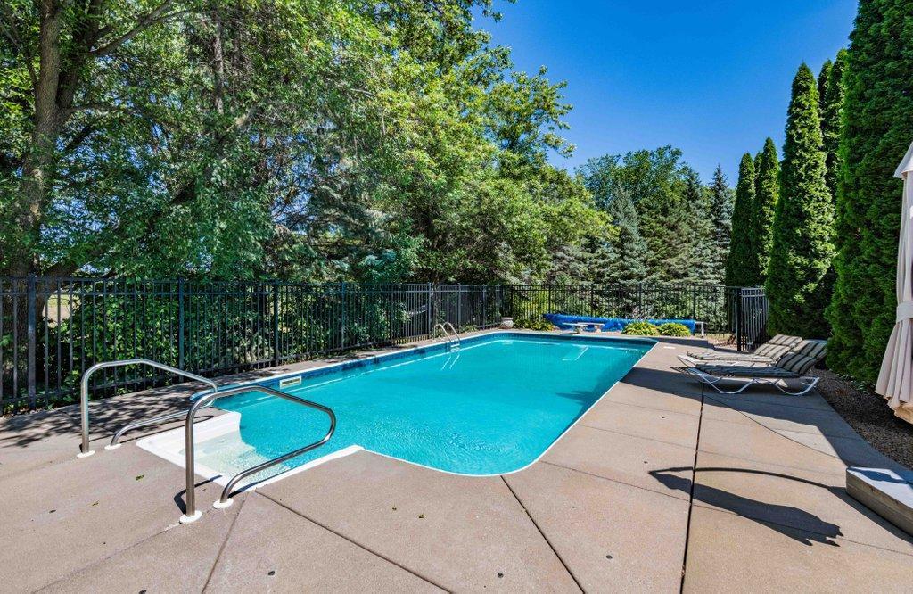 16430 Territorial Road Dayton, MN 55369 - Photo 49 of 62