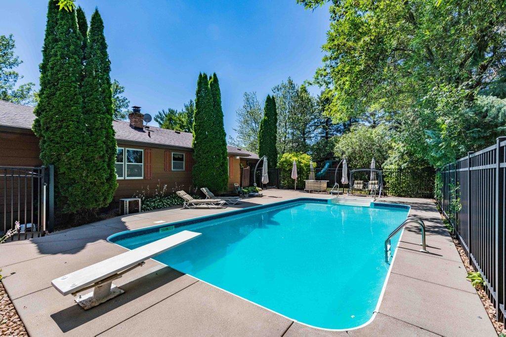 16430 Territorial Road Dayton, MN 55369 - Photo 50 of 62