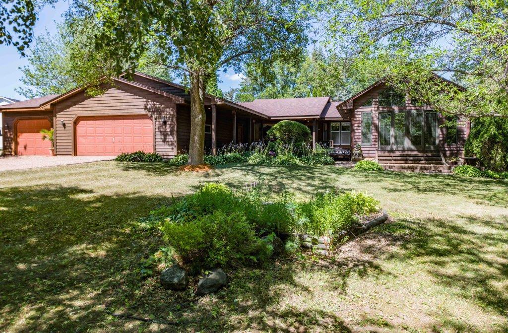 16430 Territorial Road Dayton, MN 55369 - Photo 52 of 62