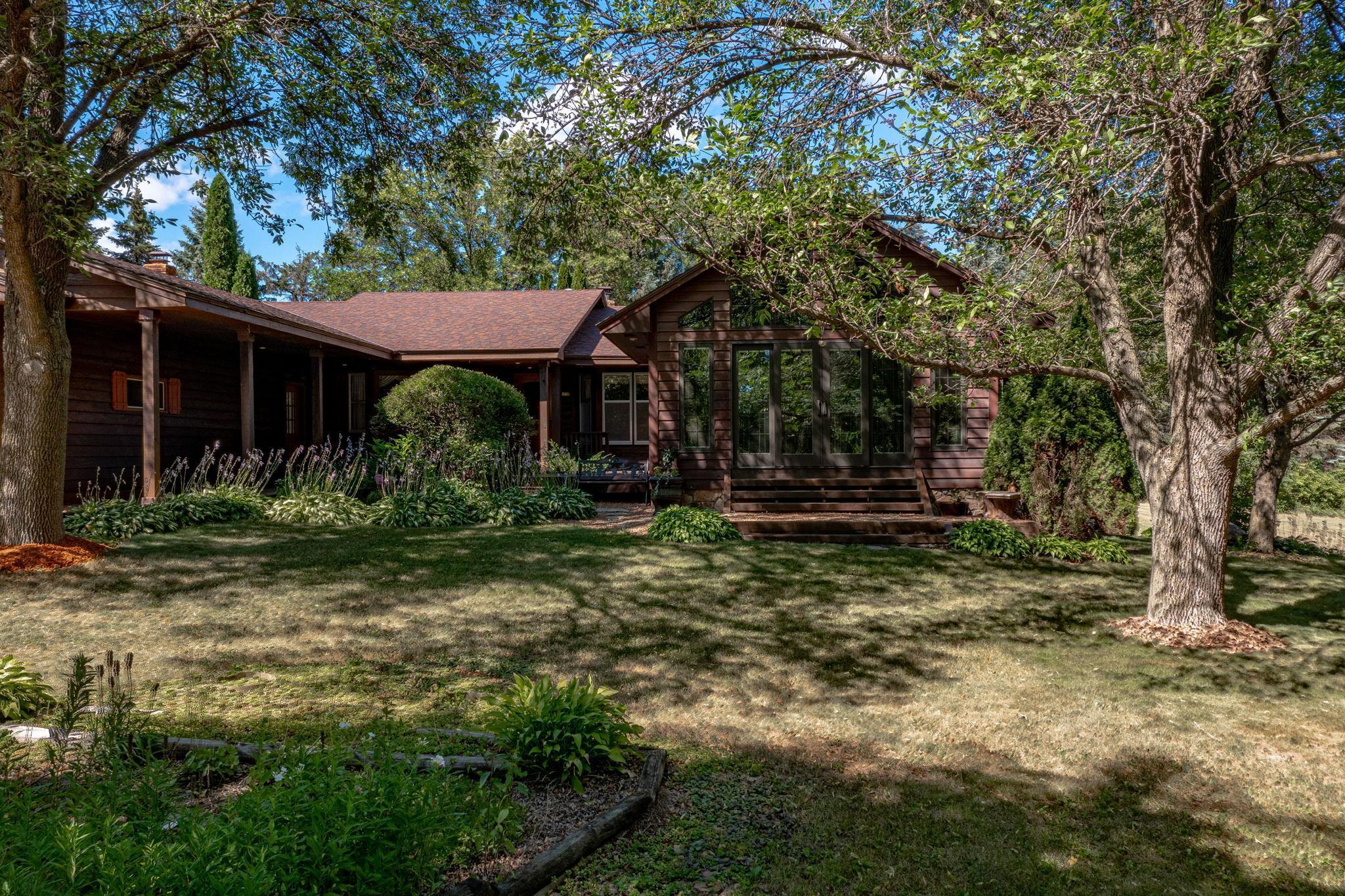 16430 Territorial Road Dayton, MN 55369 - Photo 53 of 62