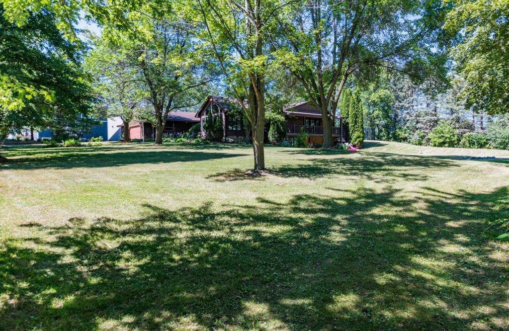 16430 Territorial Road Dayton, MN 55369 - Photo 54 of 62