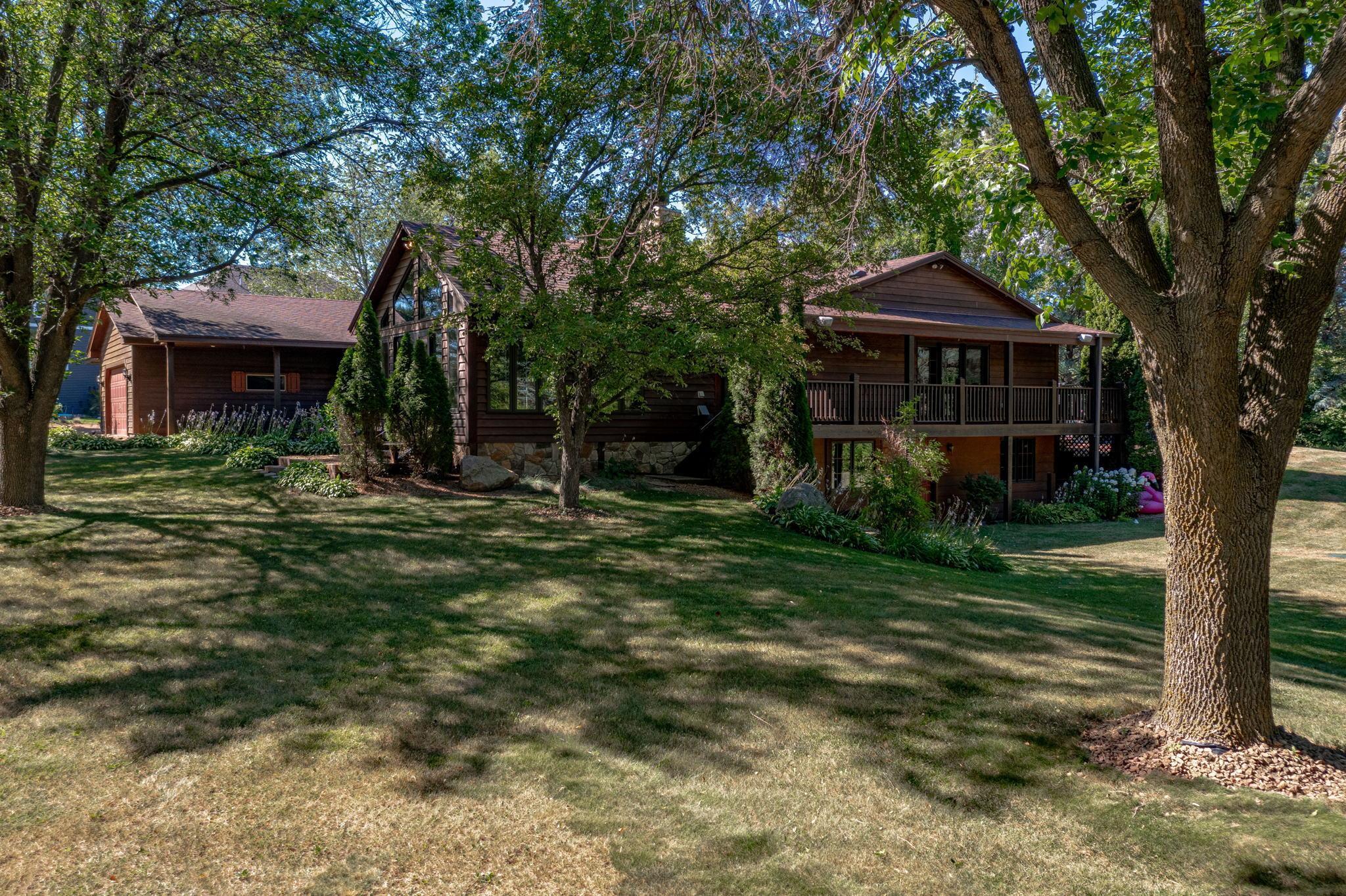 16430 Territorial Road Dayton, MN 55369 - Photo 55 of 62