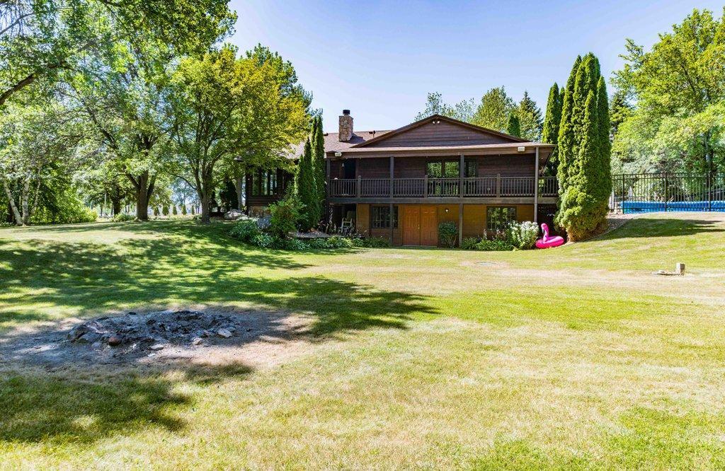 16430 Territorial Road Dayton, MN 55369 - Photo 56 of 62