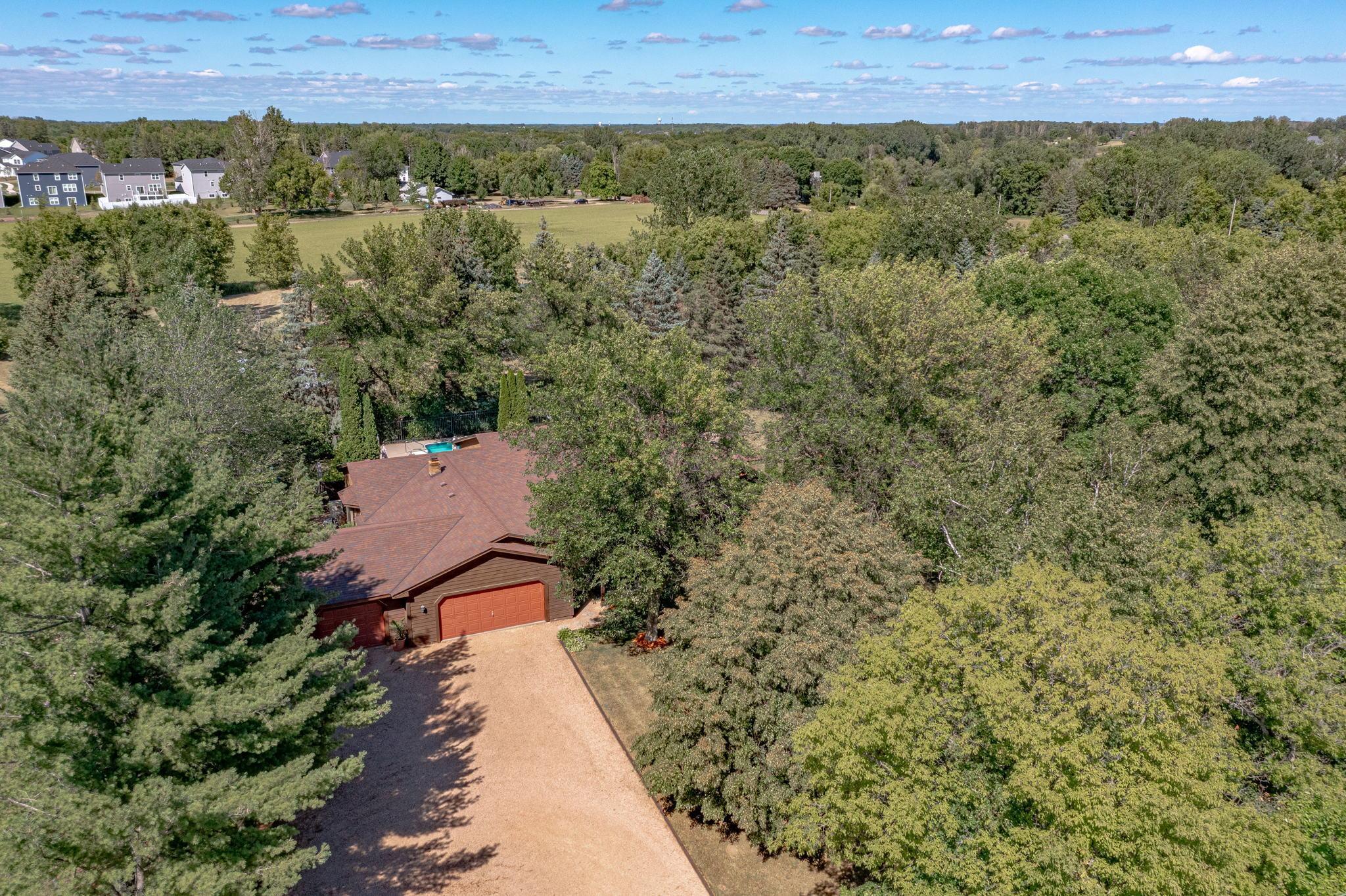 16430 Territorial Road Dayton, MN 55369 - Photo 57 of 62