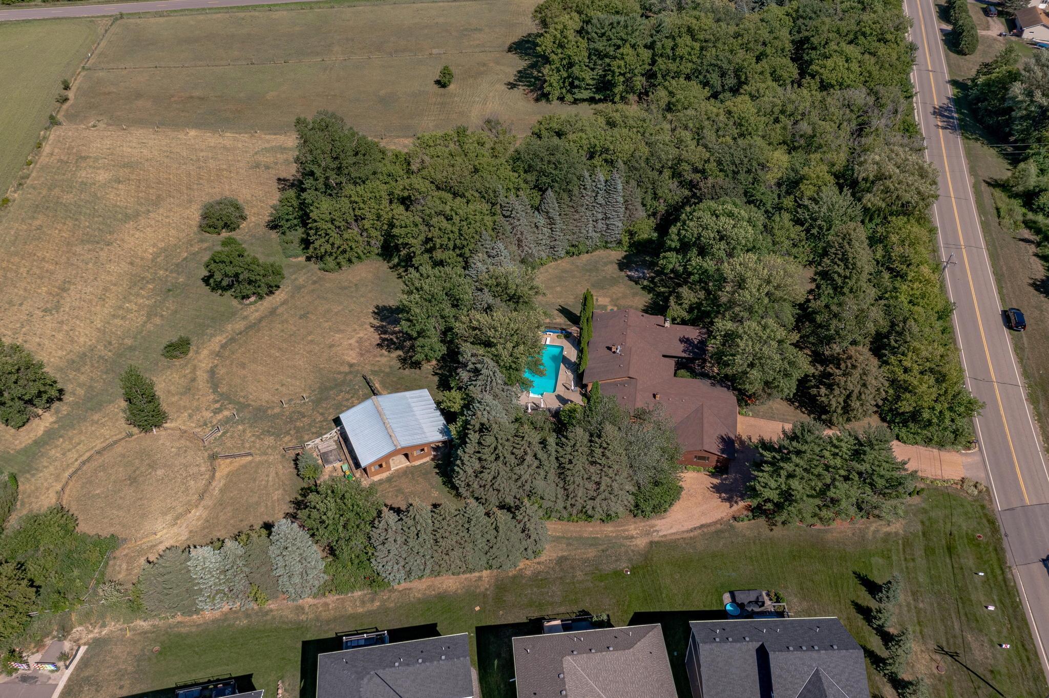 16430 Territorial Road Dayton, MN 55369 - Photo 58 of 62