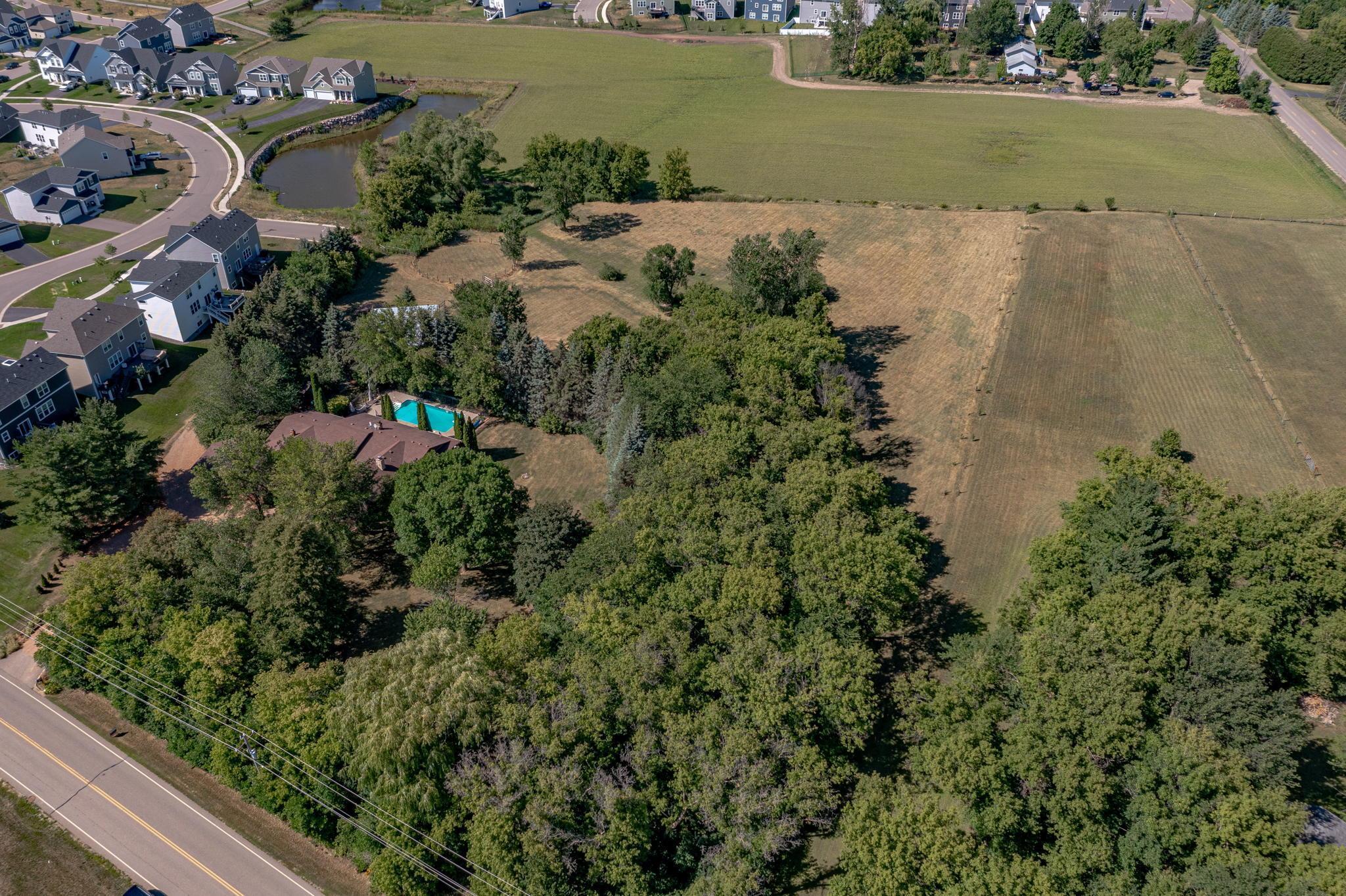 16430 Territorial Road Dayton, MN 55369 - Photo 59 of 62