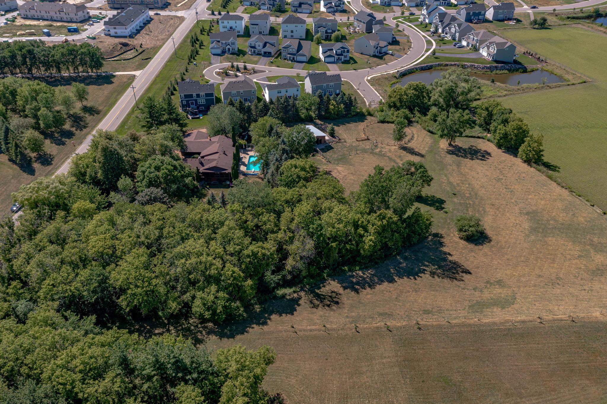 16430 Territorial Road Dayton, MN 55369 - Photo 60 of 62