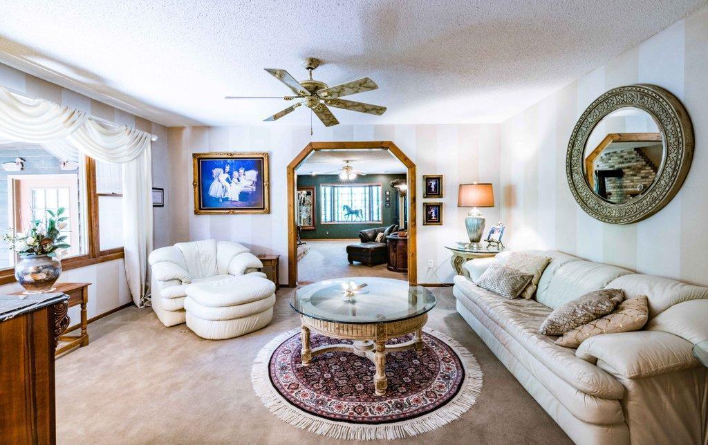 16430 Territorial Road Dayton, MN 55369 - Photo 6 of 62