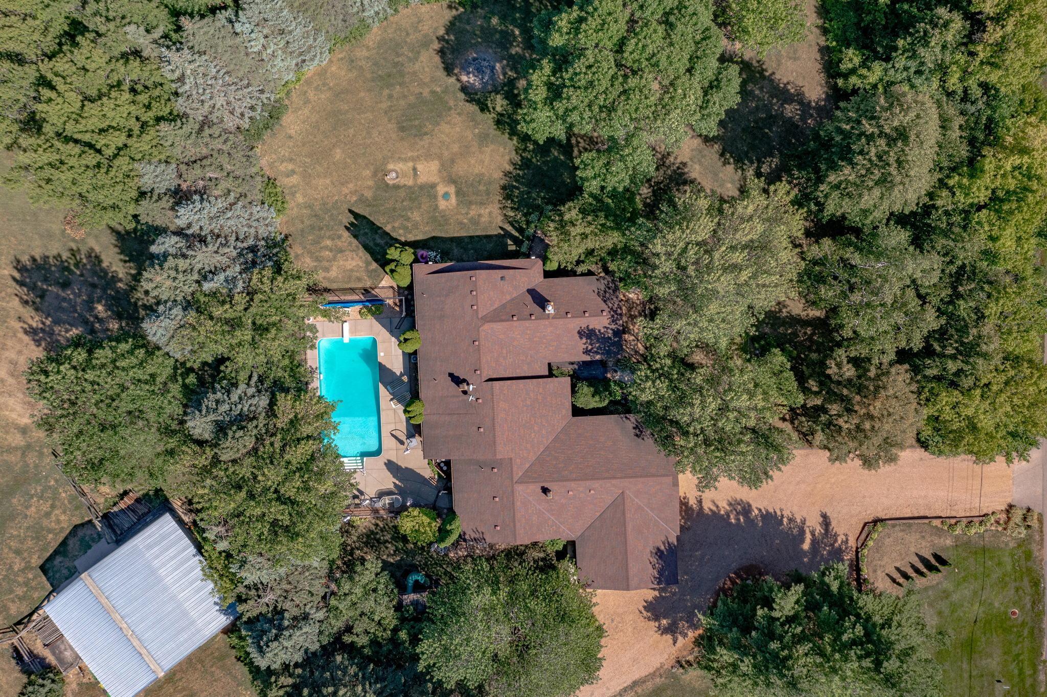 16430 Territorial Road Dayton, MN 55369 - Photo 61 of 62