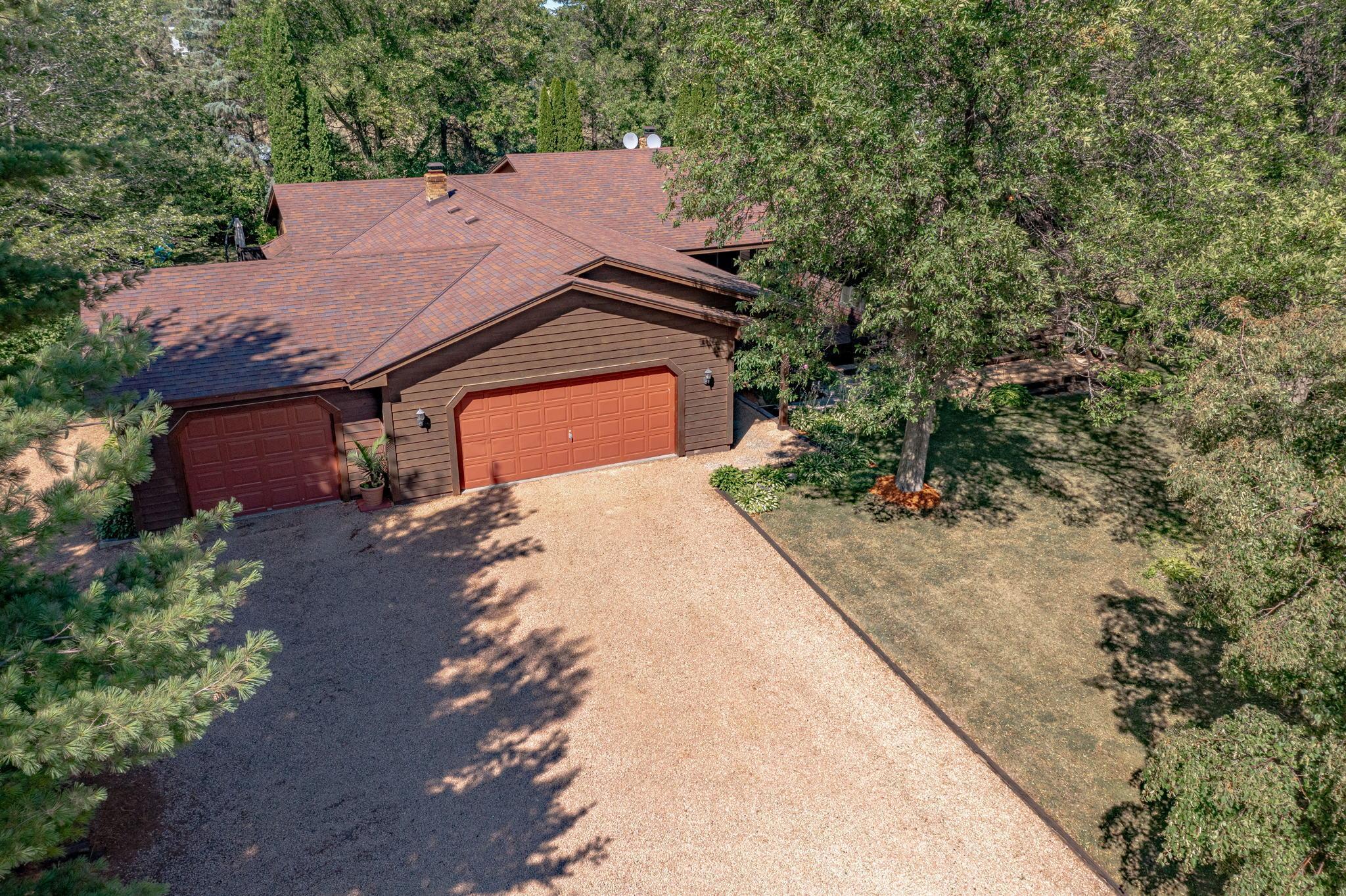 16430 Territorial Road Dayton, MN 55369 - Photo 62 of 62