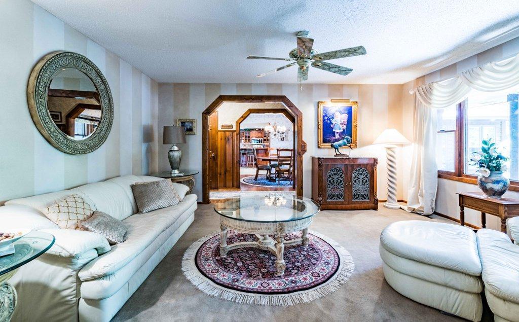 16430 Territorial Road Dayton, MN 55369 - Photo 7 of 62