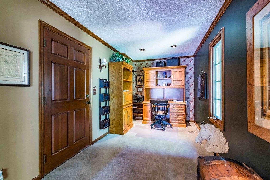 16430 Territorial Road Dayton, MN 55369 - Photo 10 of 62