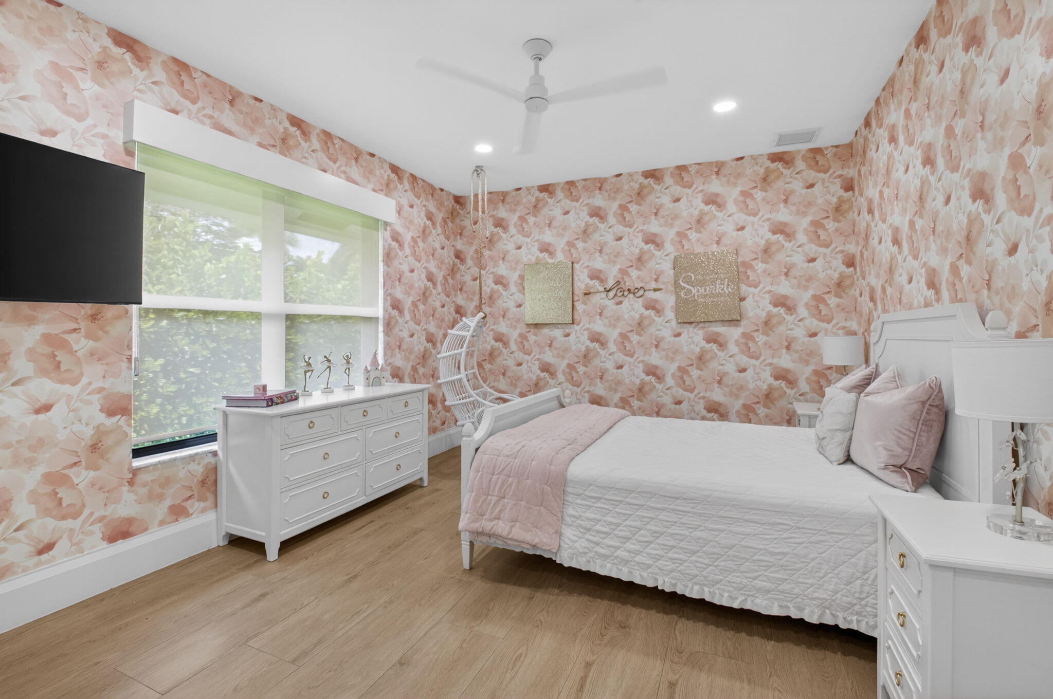 3954 Northwest 52nd Street Boca Raton, FL 33496 - Photo 41 of 97 33-web-or-mls-DSC_2183