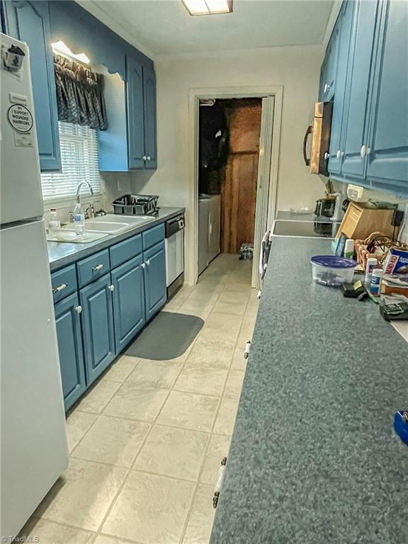 1719 Jerusalem Road Lexington, NC 27292 - Photo 6 of 17 Gallery Image 6