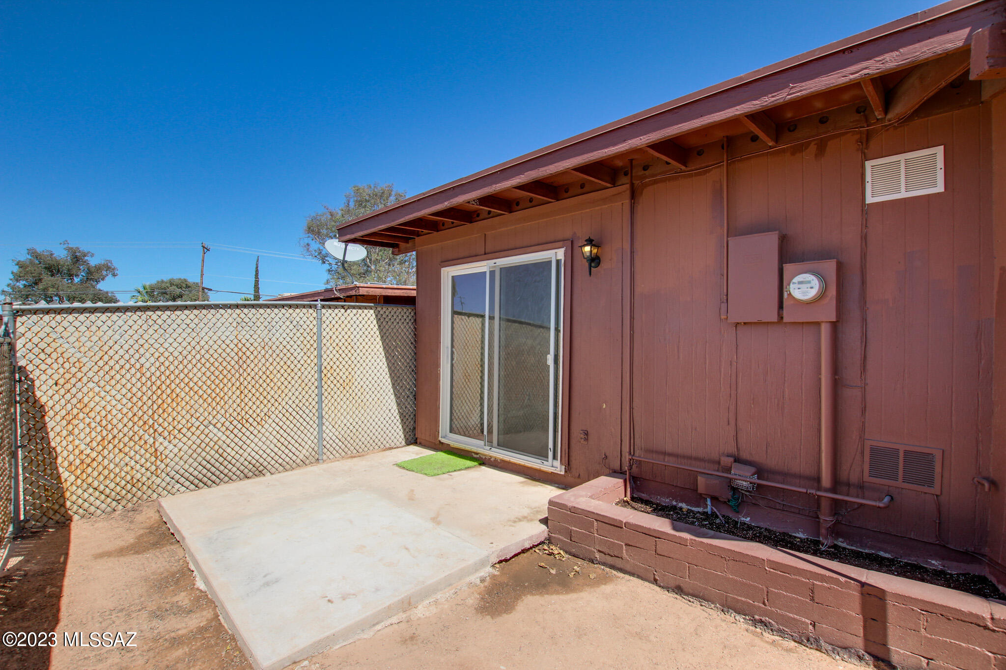 1525 West Roger Road Tucson, AZ 85705 - Photo 5 of 35
