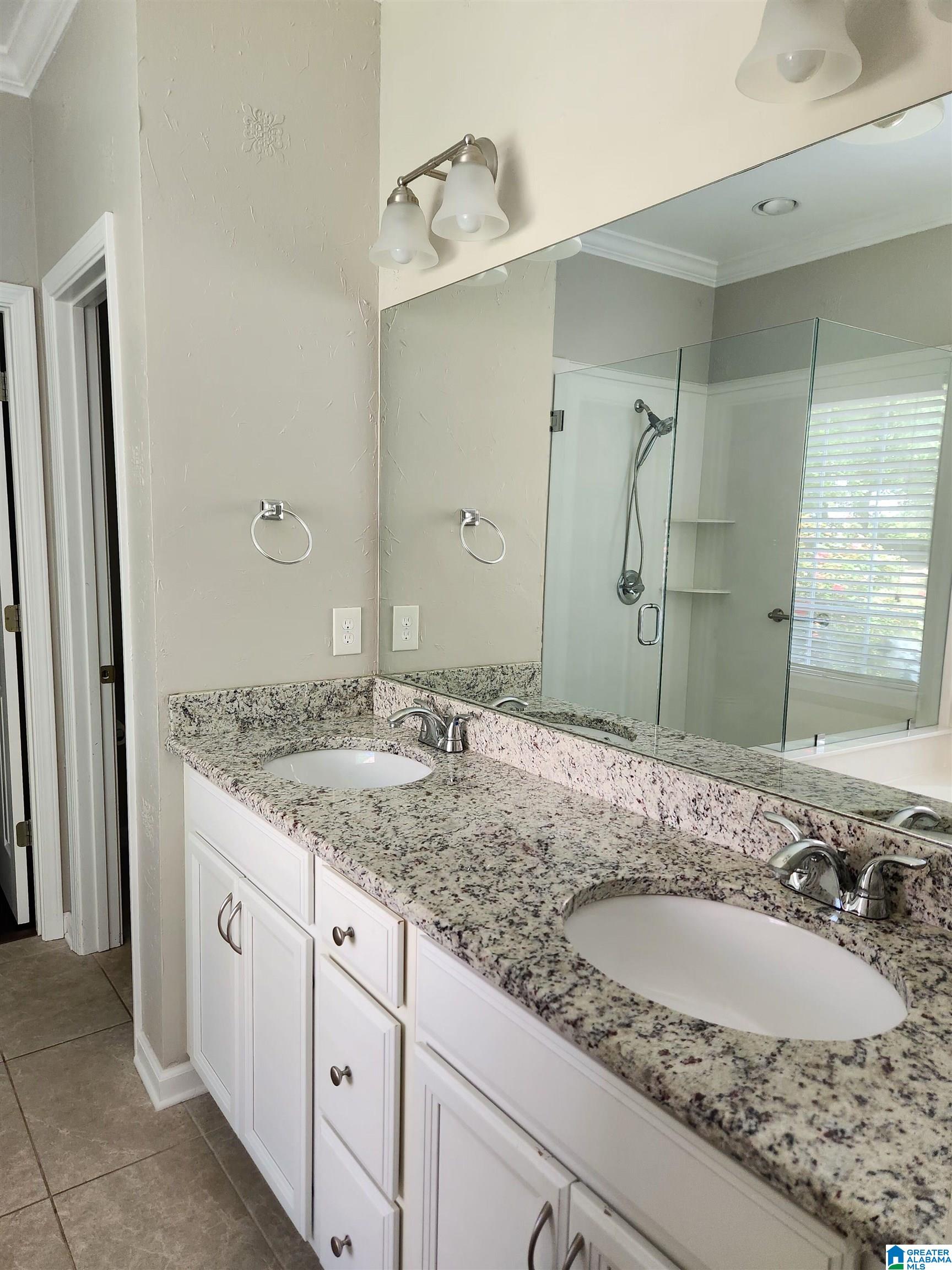 223 Grande View Parkway Alabaster, AL 35114 - Photo 19 of 48