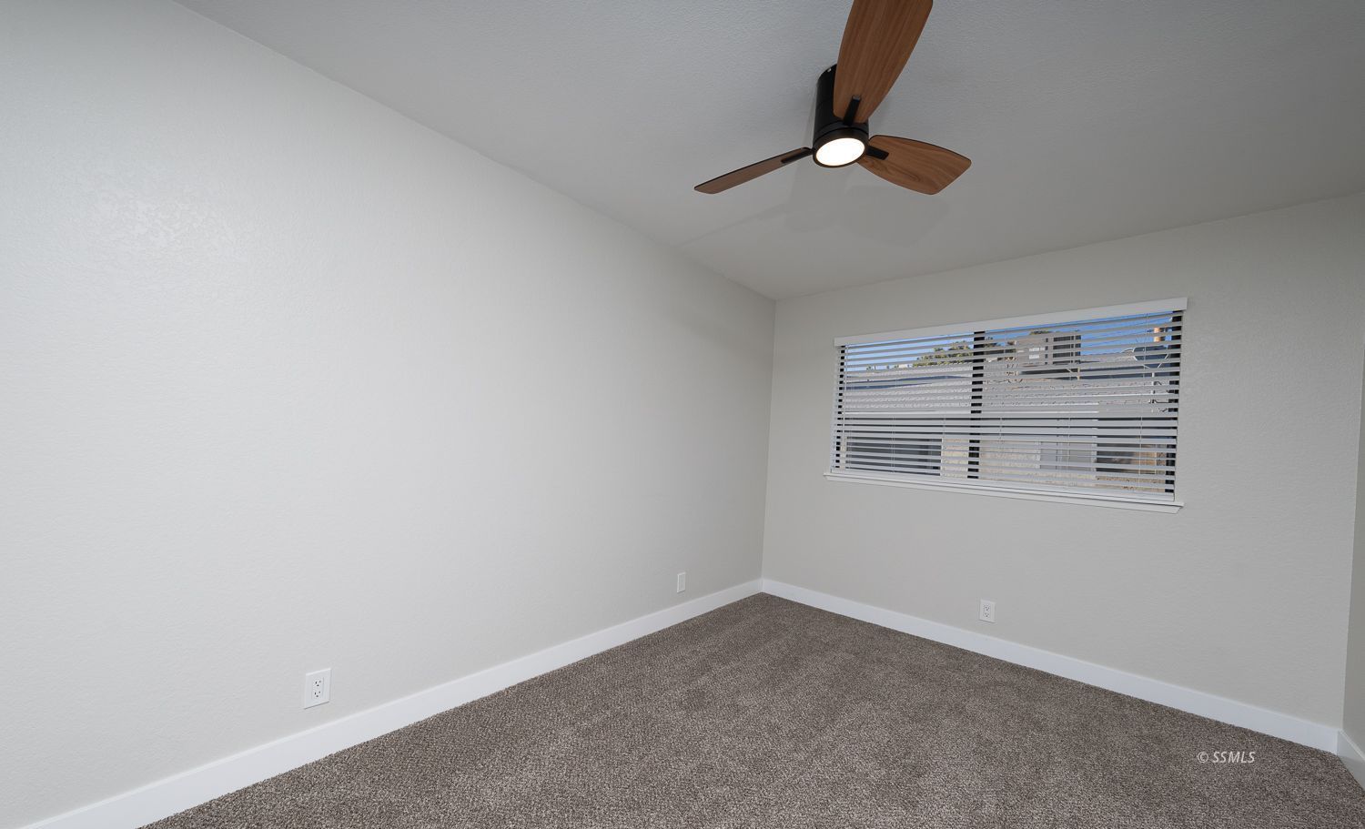 189 East Upjohn Avenue Ridgecrest, CA 93555 - Photo 11 of 29 Gallery Image 11