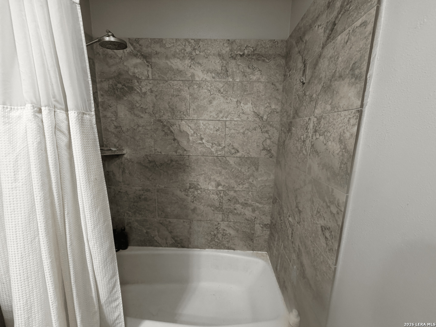 829 West Bitters Road, Unit 303 San Antonio, TX 78216 - Photo 27 of 36