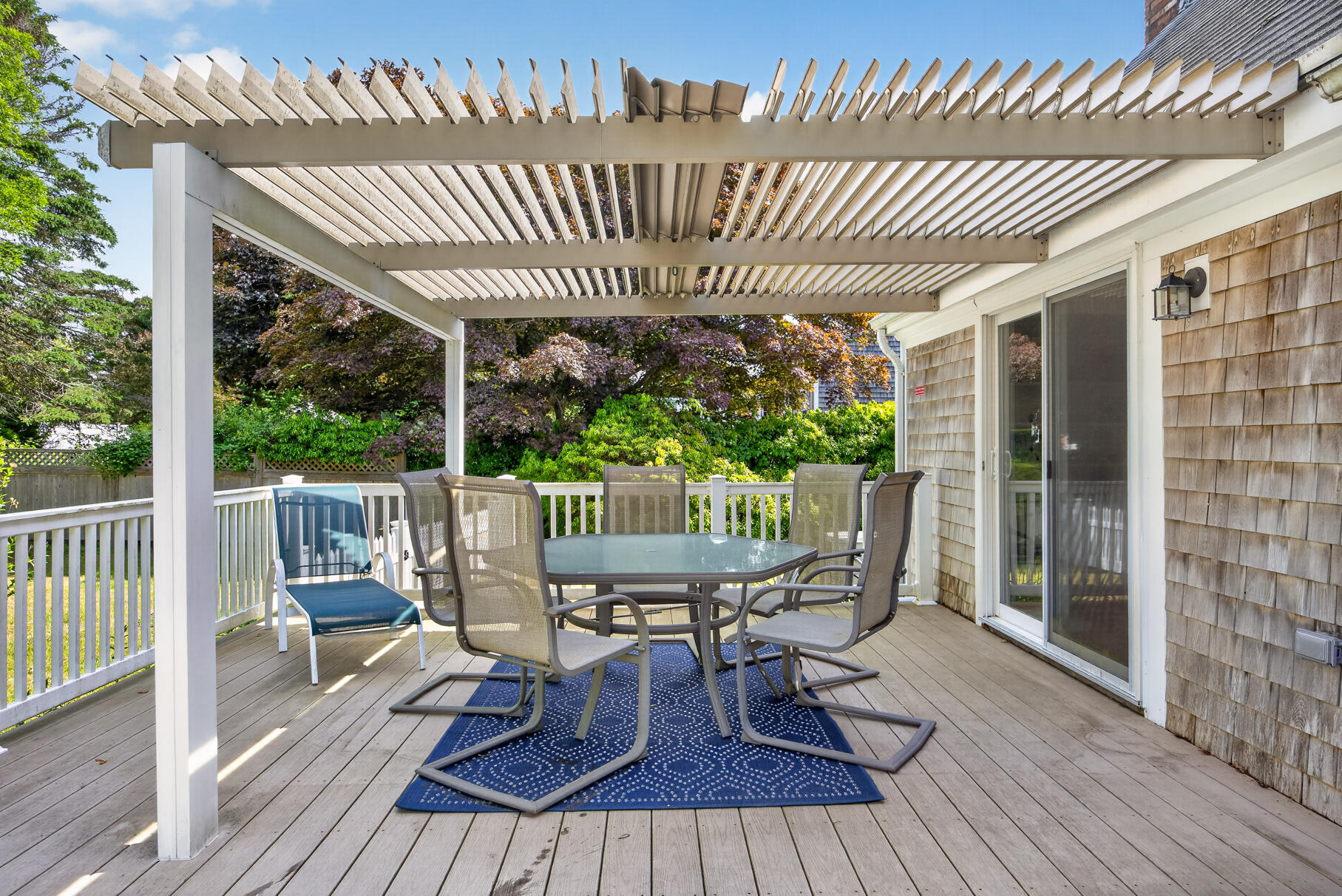 251 Joshua Jethro Road Chatham, MA 02633 - Photo 12 of 43 9L4A0400