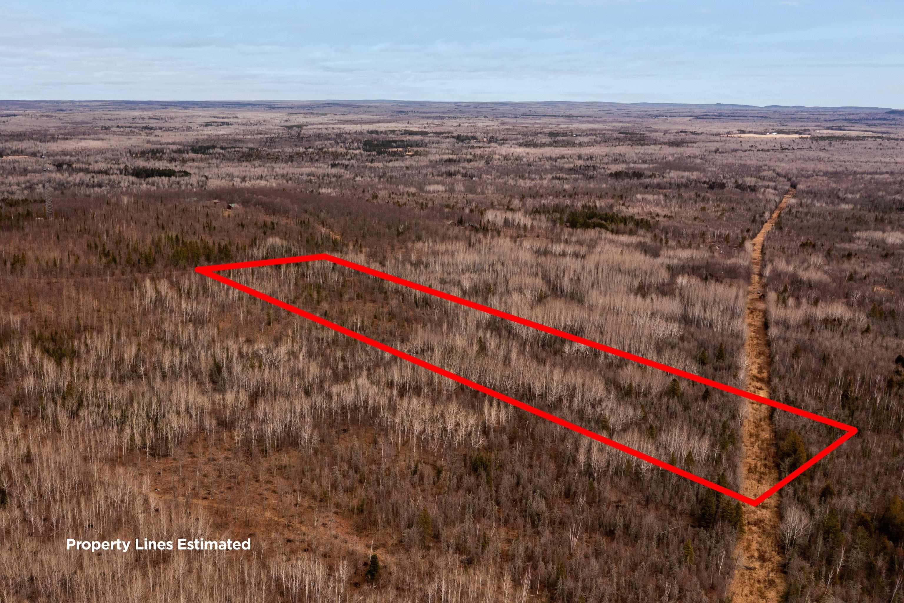 Xx Olson Road Two Harbors, MN 55616 - Photo 11 of 24