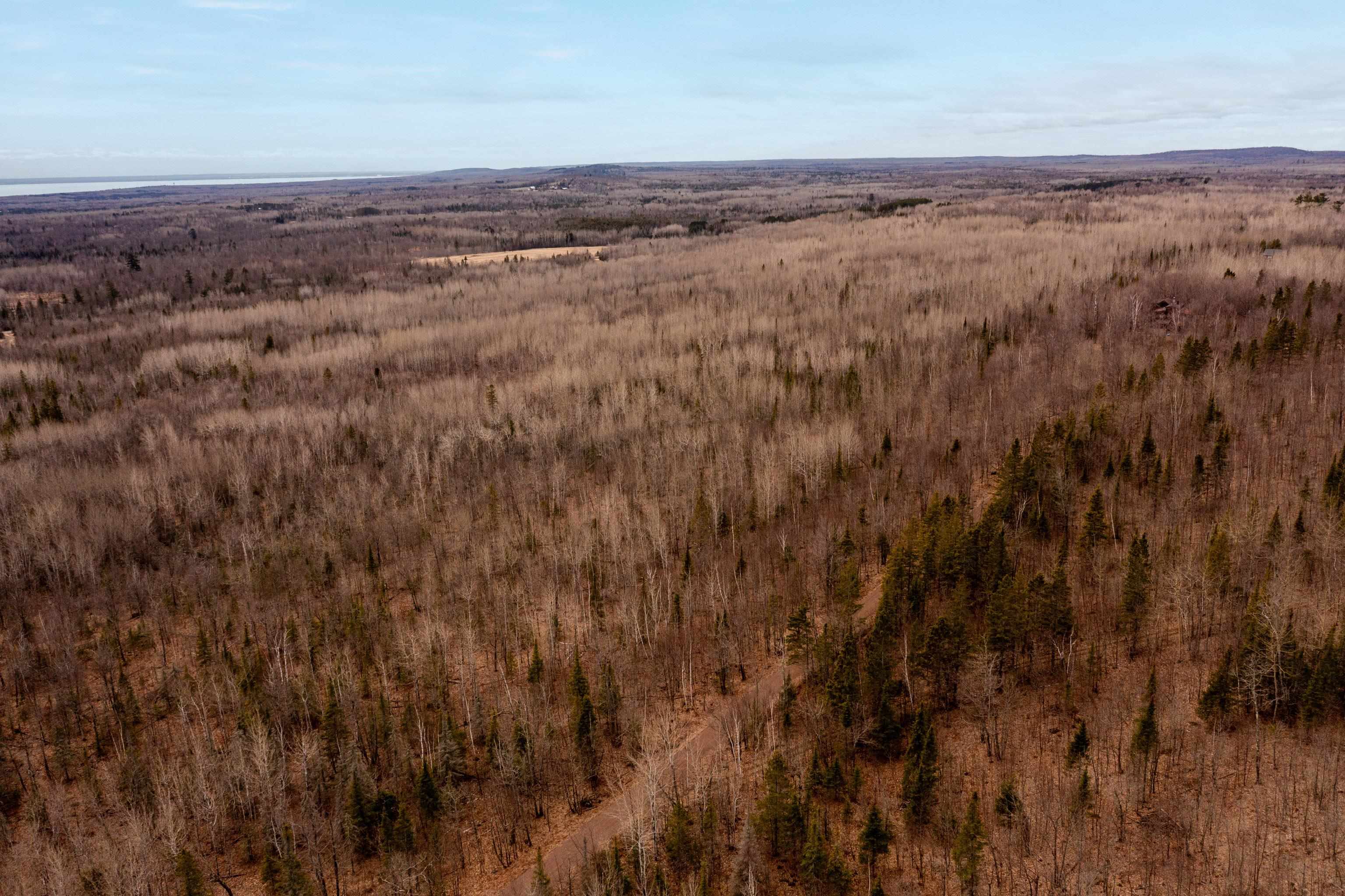 Xx Olson Road Two Harbors, MN 55616 - Photo 12 of 24