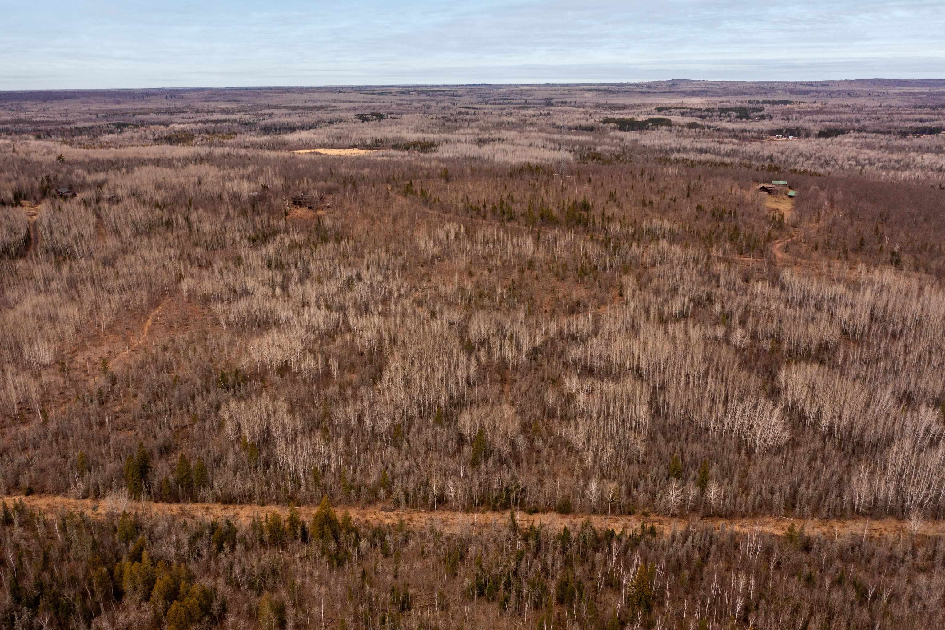 Xx Olson Road Two Harbors, MN 55616 - Photo 14 of 24