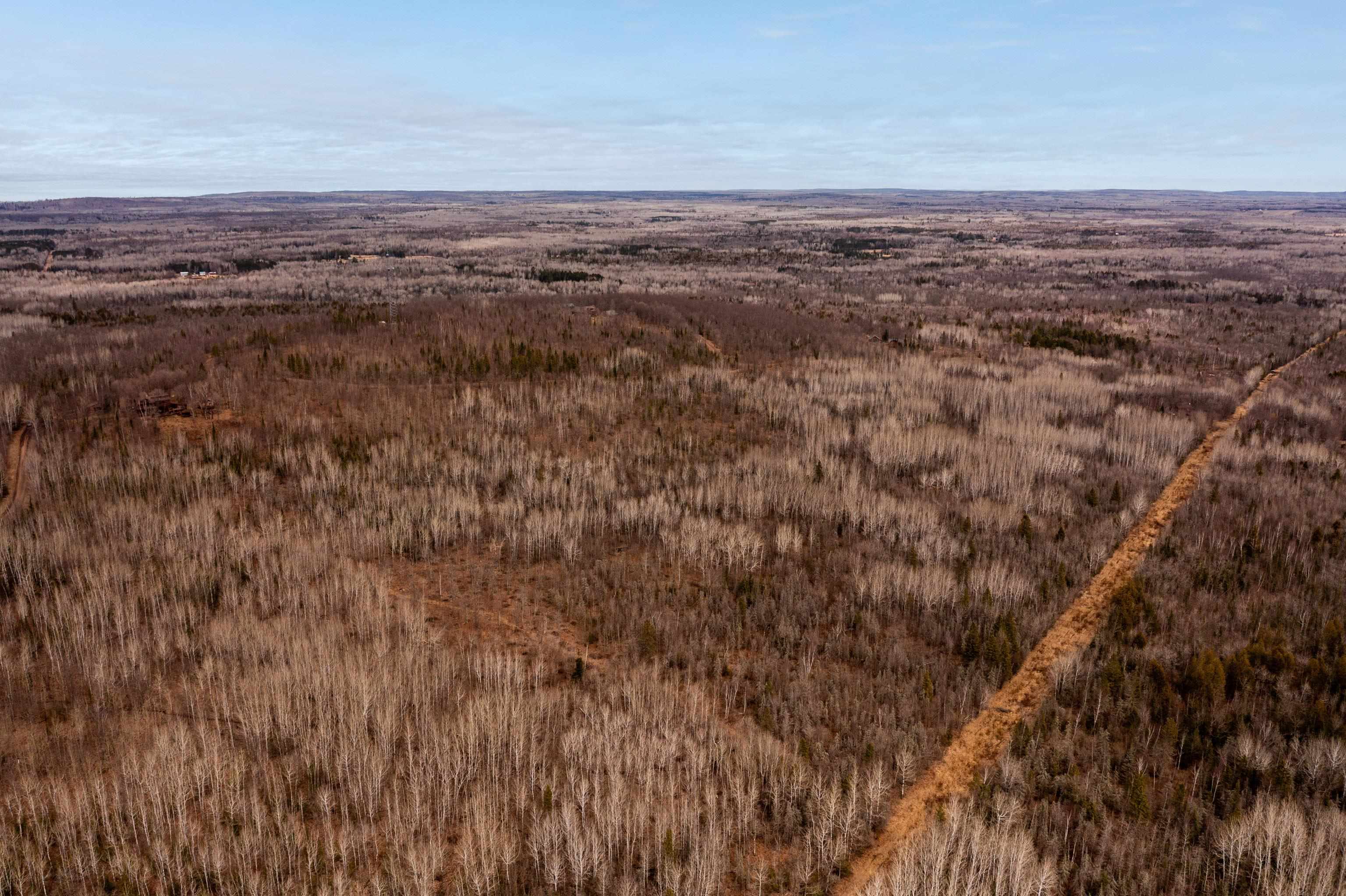 Xx Olson Road Two Harbors, MN 55616 - Photo 16 of 24