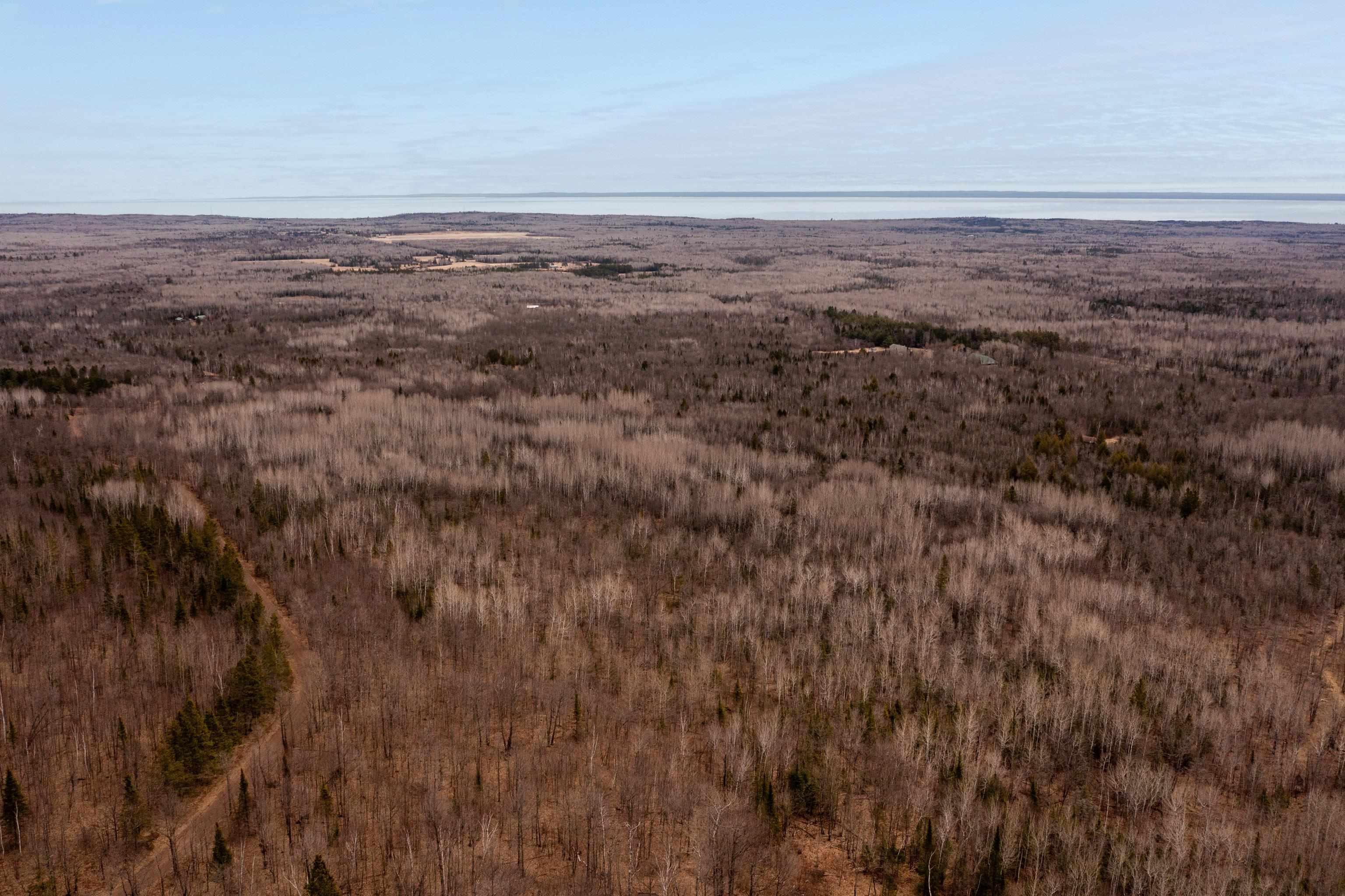 Xx Olson Road Two Harbors, MN 55616 - Photo 17 of 24
