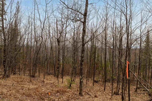 $149,900 | Xx Olson Road, Two Harbors, MN 55616