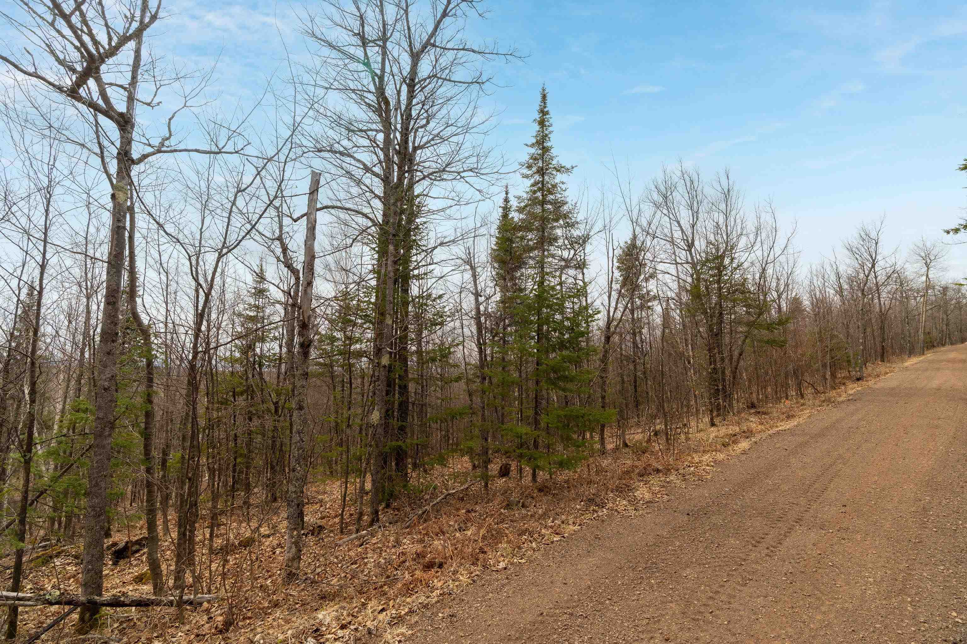 Xx Olson Road Two Harbors, MN 55616 - Photo 7 of 24