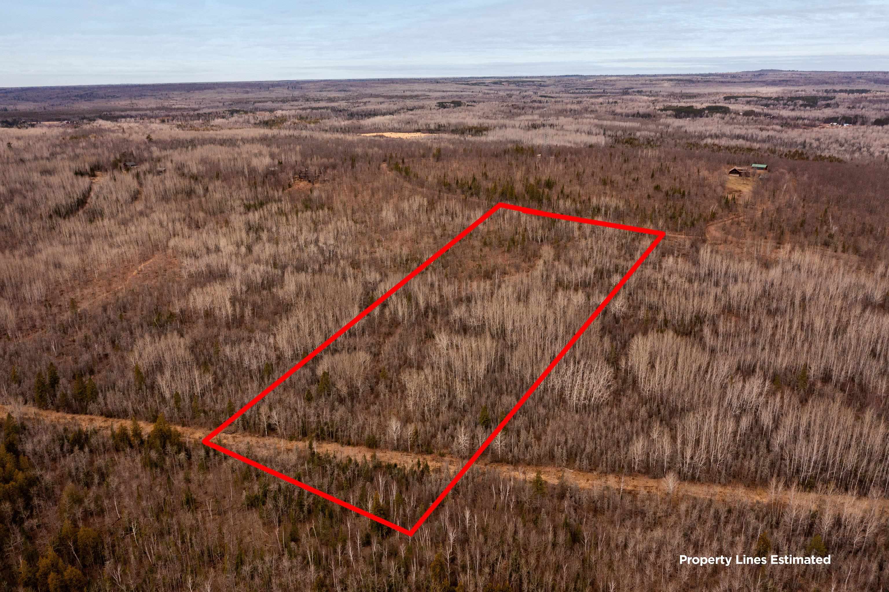 Xx Olson Road Two Harbors, MN 55616 - Photo 9 of 24