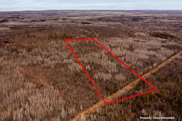 $149,900 | Xx Olson Road, Two Harbors, MN 55616