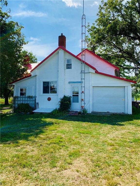 6753 Calland Road West Liberty, OH 43357 - Photo 65 of 69 Gallery Image 65