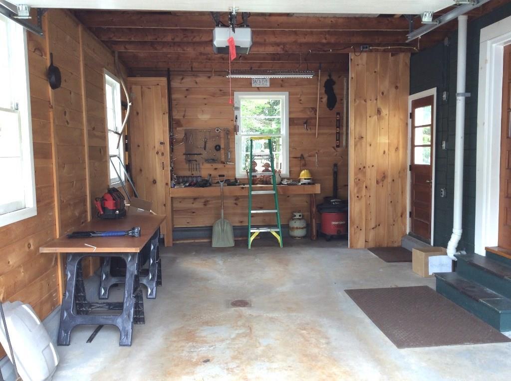 11 Hoyt Street Springvale, ME 04083 - Photo 16 of 20 Photo