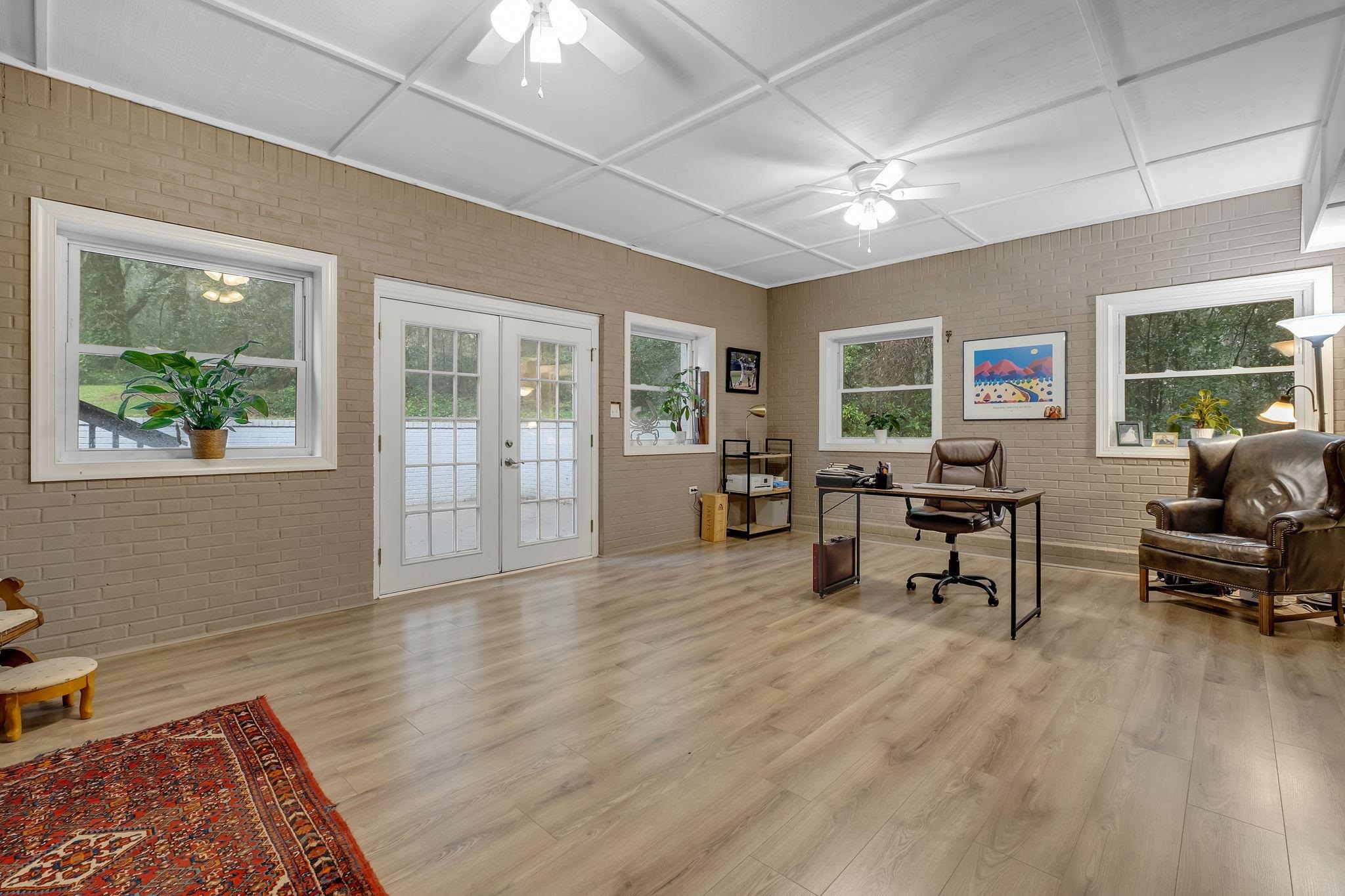 3332 Charleston Road Tallahassee, FL 32309 - Photo 43 of 51