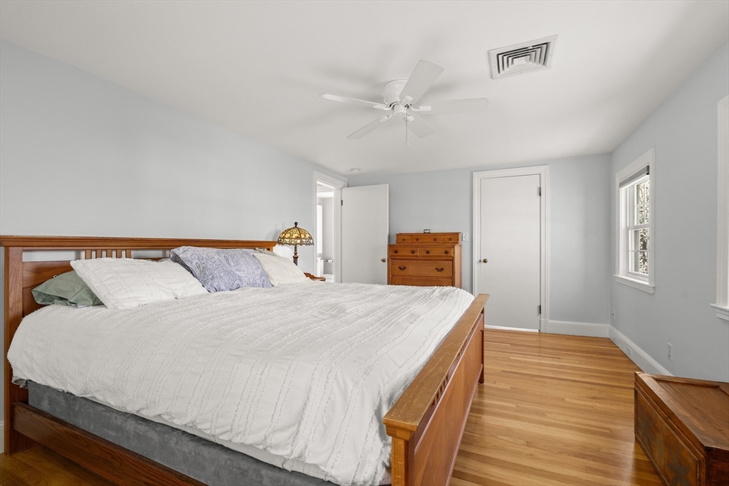 12 Cox Road Winchester, MA 01890 - Photo 24 of 41 Gallery Image 24