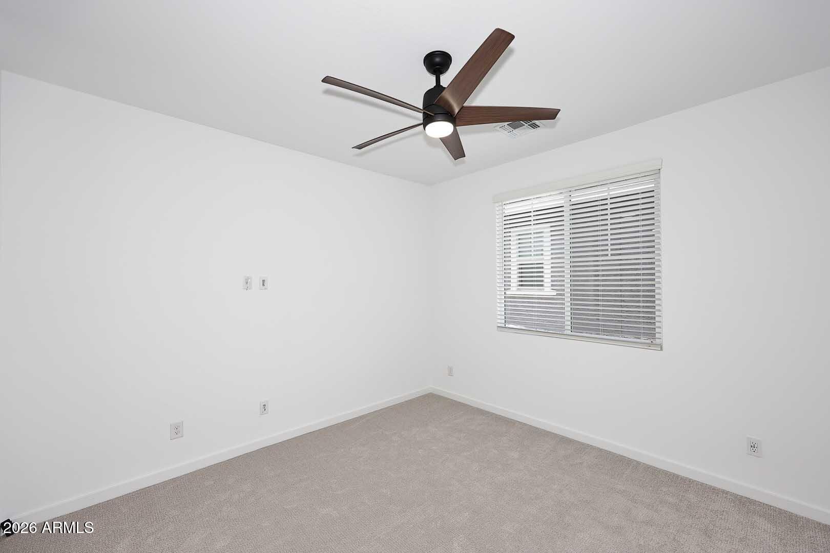 2442 West Rowel Road Phoenix, AZ 85085 - Photo 26 of 94 Loft Media Room