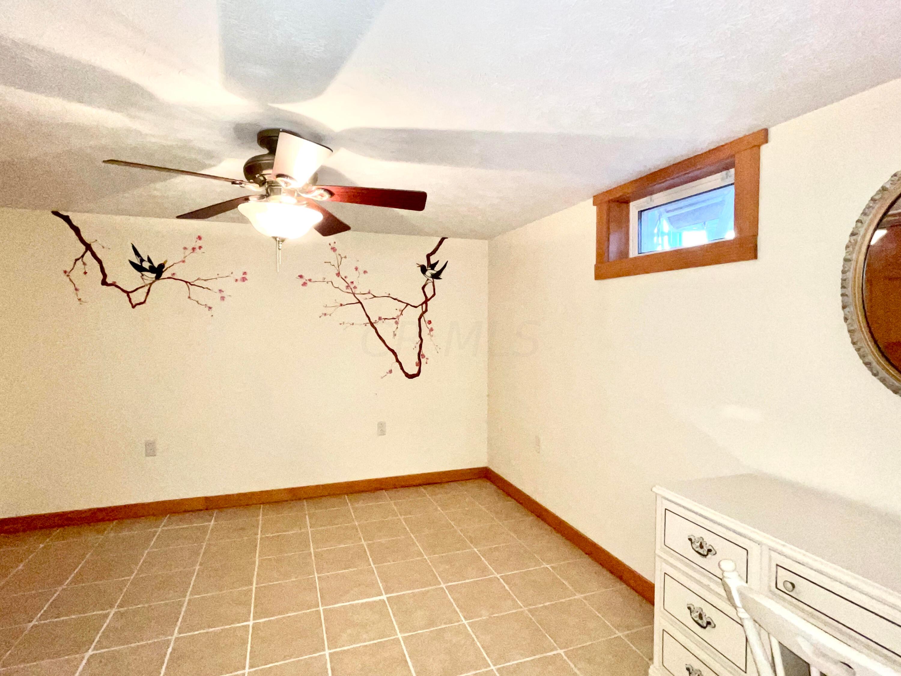 1368 Allen Road Beaver, OH 45613 - Photo 50 of 77 Owners were using this as a bedroom.