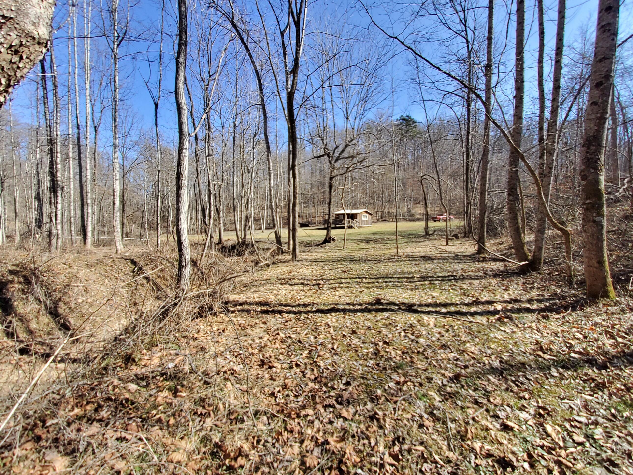9999 Reynolds Road McKee, KY 40447 - Photo 28 of 30 20220213_131959