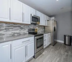 $2,600 | 12 Royal Palm Way, Unit 6060, Boca Raton, FL 33432