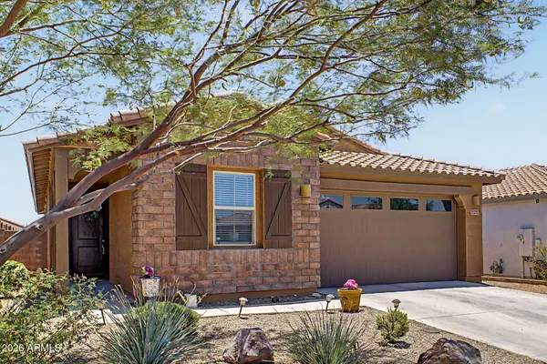 $550,000 | 12237 East Pivot Peak, Gold Canyon, AZ 85118