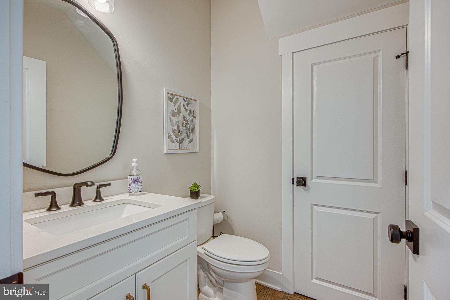 542 Smithbridge Road Glen Mills, PA 19342 - Photo 7 of 63