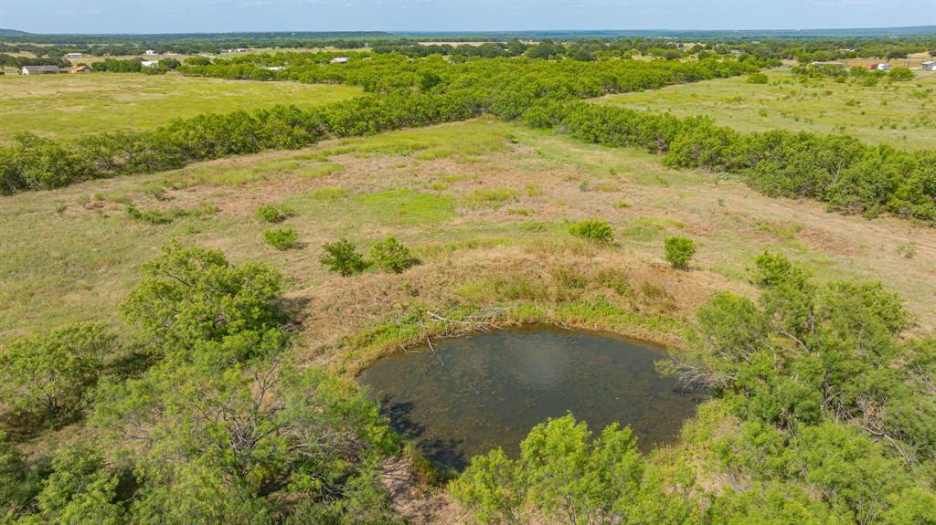 67 Rd Graham Tx 76450 Road Graham, TX 76450 - Photo 8 of 30